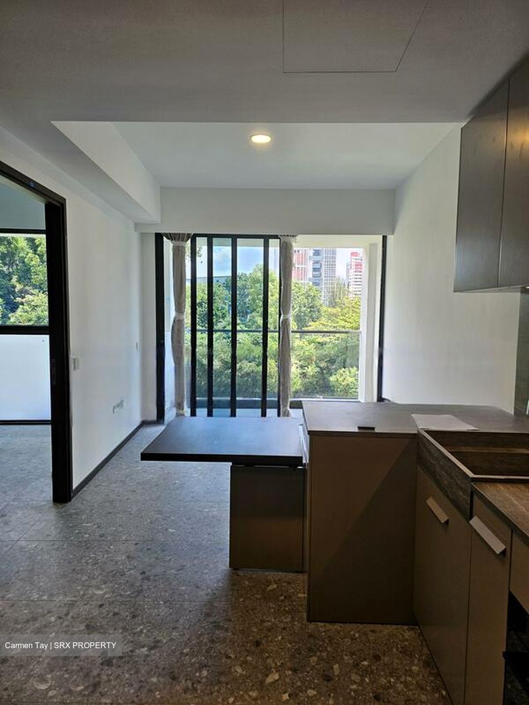 One Pearl Bank (D3), Apartment #465338481